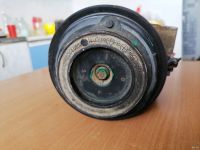 Лот: 17817063. Фото: 4. Компрессор кондиционера Hyundai... Красноярск