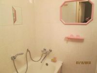 Лот: 6517663. Фото: 3. Уютная однокомнатная квартира... Недвижимость