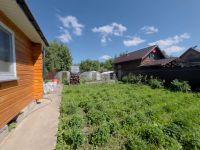 Лот: 25296698. Фото: 13. 5-комн. и более дом , садоводческое...