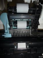 Лот: 15091040. Фото: 3. Автоподачик сканера ADF (p/n... Компьютеры, оргтехника, канцтовары