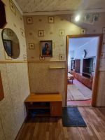 Лот: 23453959. Фото: 3. Красноярск г. Железнодорожный... Недвижимость