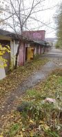 Лот: 19526416. Фото: 6. Двойной капитальный гараж на улице...