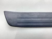 Лот: 23522586. Фото: 2. Накладка на порог Lexus Rx300... Автозапчасти