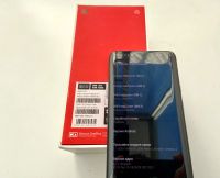 Лот: 18609676. Фото: 7. OnePlus 7 Pro 256gb Полный комплект