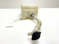 Лот: 21559341. Фото: 5. Бачок омывателя Toyota Wish 2003...