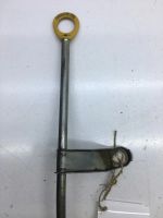 Лот: 20376293. Фото: 2. Щуп масляный Toyota Mark Ii 2000... Автозапчасти