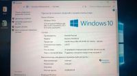 Лот: 7398494. Фото: 3. Планшет HP ElitePad 900. Компьютеры, оргтехника, канцтовары