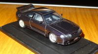 Лот: 5846721. Фото: 4. Nissan Skyline GT-R BCNR33 R33... Красноярск