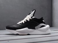 Лот: 16215188. Фото: 4. Кроссовки Adidas Y-3 x Yohji Yamamoto... Красноярск