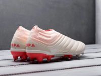 Лот: 16031824. Фото: 3. Футбольная обувь Adidas Copa 19... Одежда, обувь, галантерея