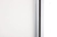 Лот: 23667263. Фото: 7. Шкаф-купе Hoff Home