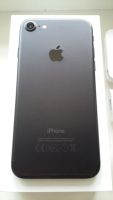 Лот: 9448468. Фото: 5. Apple iPhone 7 32Gb black