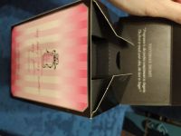 Лот: 17176747. Фото: 2. Victoria's Secret bombshell. Парфюмерия