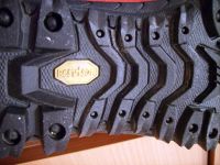 Лот: 3571855. Фото: 7. Женские зимние ботинки Besvison...