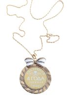 Лот: 3003520. Фото: 2. медаль с юбилеем свадьбы "Льняная... Сувениры