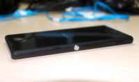 Лот: 5839107. Фото: 6. Sony Xperia M2 Dual sim Black...