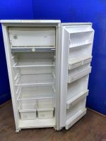 Лот: 13691713. Фото: 4. Холодильник (эконом) бирюса 6... Красноярск