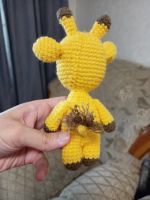 Лот: 21727501. Фото: 2. Ручная работа. Ручная работа