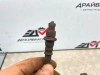 Лот: 25718039. Фото: 10. суппорт тормозной toyota corolla...