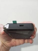 Лот: 23705839. Фото: 7. Fnirsi LCR-P1 Портативный цифровой...