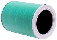 Лот: 21437924. Фото: 2. Фильтр Xiaomi Mi Air Purifier... Бытовая техника