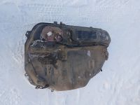 Лот: 17465662. Фото: 7. Запчасти на impreza gc.