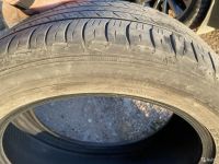 Лот: 18075252. Фото: 7. Falken ziex ct50 255/50/21