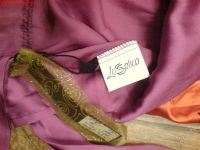 Лот: 2409390. Фото: 2. платье от дизайнерской марки lussotico... Женская одежда