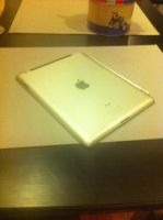 Лот: 4324741. Фото: 3. Apple IPad 2, 64gb, 3G + wi-fi. Компьютеры, оргтехника, канцтовары