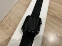 Лот: 18622770. Фото: 5. Apple Watch Series 1 42mm Ростест