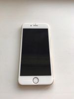 Лот: 10122996. Фото: 3. iPhone 6s 16gb gold. Продажа-Обмен... Красноярск