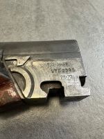 Лот: 25777840. Фото: 21. Ружье охотничье ТОЗ-34, 28x70