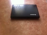 Лот: 7638980. Фото: 4. Lenovo Y460 (требуется замена... Красноярск