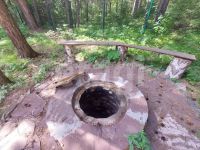 Лот: 25294871. Фото: 7. 2-комн. дом , посёлок Элита посёлок...