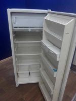 Лот: 11677456. Фото: 4. Холодильник бирюса б-6 (01055060... Красноярск