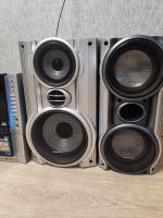 Лот: 24864853. Фото: 3. Музыкальный центр(aux,music port... Бытовая техника