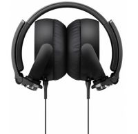 Лот: 3432963. Фото: 2. Sony MDR-XB600. Аудиотехника