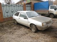 Лот: 7204273. Фото: 2. Ваз 2108. Авто, мото, водный транспорт