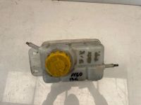 Лот: 21703814. Фото: 2. Расширительный бачок Chevrolet... Автозапчасти