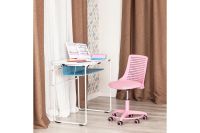 Лот: 25353970. Фото: 2. Кресло Hoff Kiddy. Детская мебель