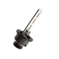 Лот: 11288365. Фото: 3. Osram Xenarc Original D4S, 66440. Авто, мото, водный транспорт