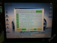 Лот: 5619910. Фото: 3. Адаптер OBD-II ELM327 USB, для... Авто, мото, водный транспорт