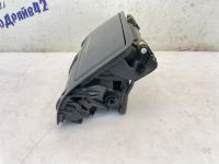 Лот: 25404517. Фото: 3. бардачок центральный Skoda Octavia... Авто, мото, водный транспорт