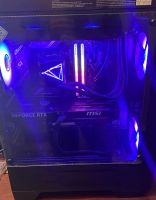 Лот: 25788161. Фото: 3. Новая рабочая станция MSI для... Компьютеры, оргтехника, канцтовары