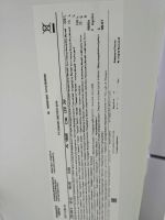 Лот: 16312364. Фото: 3. Холодильник hotpoint-ariston hfp... Бытовая техника