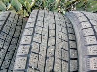 Лот: 10246519. Фото: 5. Липучка dunlop 205/70 R15