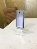Лот: 15497125. Фото: 3. Смартфон Lenovo S860 (9мая). Смартфоны, связь, навигация