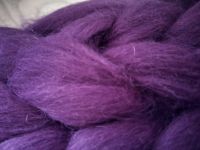 Лот: 16057564. Фото: 3. Пряжа. Ручная работа