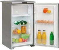 Лот: 15935929. Фото: 2. Холодильник Саратов 452 / серый... Крупная бытовая техника