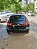 Лот: 16225066. Фото: 5. Chevrolet lacetti